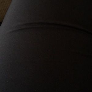 Meet your Posher, Ali